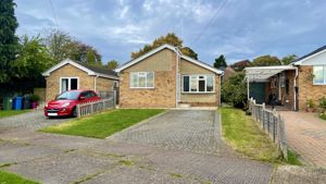 Photo 1- click for photo gallery